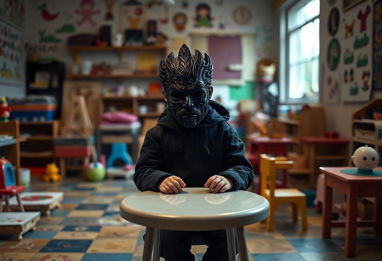 Gökhan_Sayim